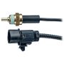 FACET ENGINE MANAGEM 7.3373 Engine Coolant Temperature Sensor