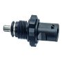 FACET ENGINE MANAGEM 7.3378 Fuel Temperature Sensor