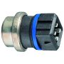 FACET ENGINE MANAGEM 7.3536 Engine Coolant Temperature Sender