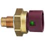 FACET ENGINE MANAGEM 7.3549 Temperature Sensor