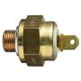 FACET ENGINE MANAGEM 7.4007 Engine Coolant Temperature Sender