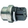 FACET ENGINE MANAGEM 7.4133 Engine Coolant Temperature Sensor