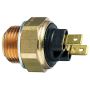 FACET ENGINE MANAGEM 7.5000 Engine Cooling Fan Switch
