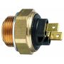 FACET ENGINE MANAGEM 7.5005 Engine Cooling Fan Switch