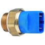 FACET ENGINE MANAGEM 7.5032 Engine Cooling Fan Switch