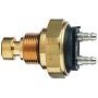 FACET ENGINE MANAGEM 7.5036 Engine Coolant Temperature Sender