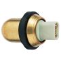 FACET ENGINE MANAGEM 7.5038 Coolant Fan Switch