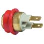 FACET ENGINE MANAGEM 7.5042 Engine Cooling Fan Switch