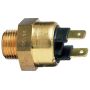 FACET ENGINE MANAGEM 7.5064 Engine Coolant Temperature Sender