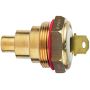 FACET ENGINE MANAGEM 7.5069 Engine Cooling Fan Switch