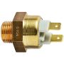 FACET ENGINE MANAGEM 7.5104 Coolant Fan Switch