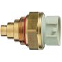 FACET ENGINE MANAGEM 7.5109 Engine Cooling Fan Switch