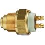 FACET ENGINE MANAGEM 7.5125 Engine Coolant Temperature Sender