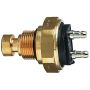 FACET ENGINE MANAGEM 7.5139 Engine Cooling Fan Switch