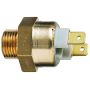 FACET ENGINE MANAGEM 7.5146 Air Charge Temperature Sensor