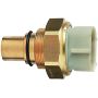 FACET ENGINE MANAGEM 7.5151 Engine Cooling Fan Switch