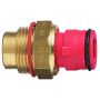 FACET ENGINE MANAGEM 7.5156 Engine Cooling Fan Switch