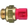 FACET ENGINE MANAGEM 7.5186 Engine Cooling Fan Switch
