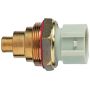 FACET ENGINE MANAGEM 7.5189 Engine Cooling Fan Switch