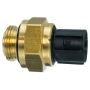 FACET ENGINE MANAGEM 7.5196 Engine Cooling Fan Switch