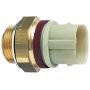 FACET ENGINE MANAGEM 7.5197 Engine Cooling Fan Switch