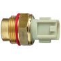 FACET ENGINE MANAGEM 7.5198 Engine Cooling Fan Switch