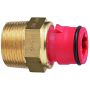 FACET ENGINE MANAGEM 7.5206 Engine Cooling Fan Switch
