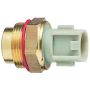 FACET ENGINE MANAGEM 7.5223 Engine Cooling Fan Switch