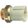 FACET ENGINE MANAGEM 7.5262 Engine Cooling Fan Switch