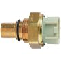 FACET ENGINE MANAGEM 7.5267 Engine Cooling Fan Switch