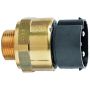 FACET ENGINE MANAGEM 7.5617 Engine Cooling Fan Switch