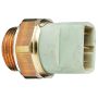 FACET ENGINE MANAGEM 7.5626 Engine Cooling Fan Switch