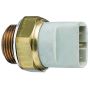 FACET ENGINE MANAGEM 7.5635 Engine Cooling Fan Switch
