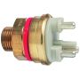 FACET ENGINE MANAGEM 7.5637 Engine Coolant Temperature Sender