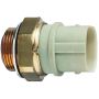 FACET ENGINE MANAGEM 7.5651 Engine Cooling Fan Switch