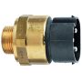 FACET ENGINE MANAGEM 7.5679 Engine Cooling Fan Switch