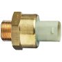 FACET ENGINE MANAGEM 7.5683 Engine Cooling Fan Switch