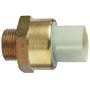 FACET ENGINE MANAGEM 7.5684 Engine Cooling Fan Switch