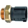 FACET ENGINE MANAGEM 7.5690 Engine Cooling Fan Switch