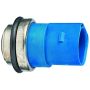 FACET ENGINE MANAGEM 7.5692 Engine Cooling Fan Switch