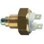 FACET ENGINE MANAGEM 7.6009 Back Up Light Switch