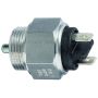 FACET ENGINE MANAGEM 7.6010 Back Up Light Switch