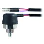 FACET ENGINE MANAGEM 7.6047 Back Up Light Switch