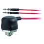 FACET ENGINE MANAGEM 7.6062 Back Up Light Switch