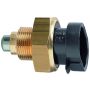 FACET ENGINE MANAGEM 7.6073 Back Up Light Switch