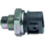 FACET ENGINE MANAGEM 7.6084 Back Up Light Switch