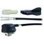 FACET ENGINE MANAGEM 7.6088 Back Up Light Switch