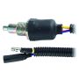 FACET ENGINE MANAGEM 7.6093 Back Up Light Switch