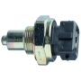 FACET ENGINE MANAGEM 7.6099 Back Up Light Switch