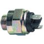 FACET ENGINE MANAGEM 7.6127 Back Up Light Switch